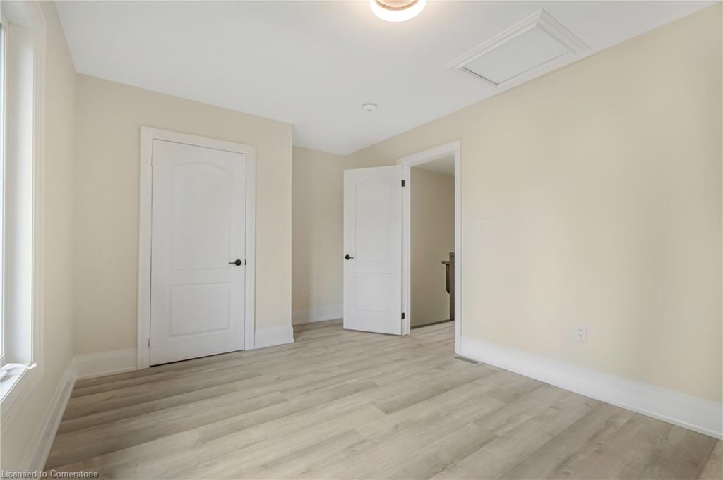 38 East 16th Street Property Photo 30