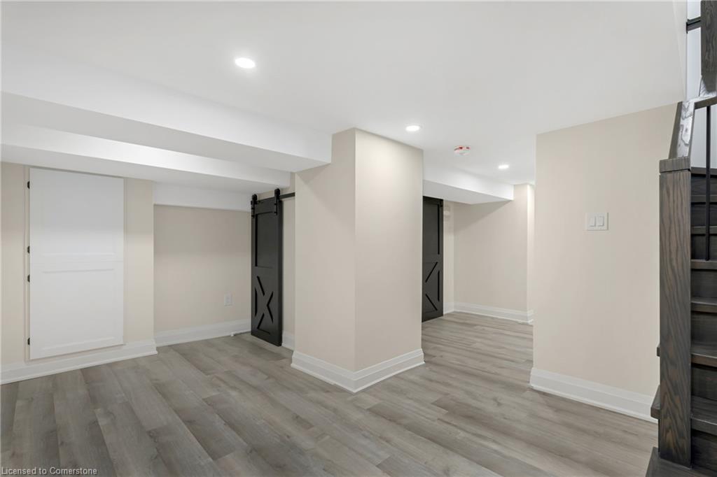 38 East 16th Street Property Photo 36