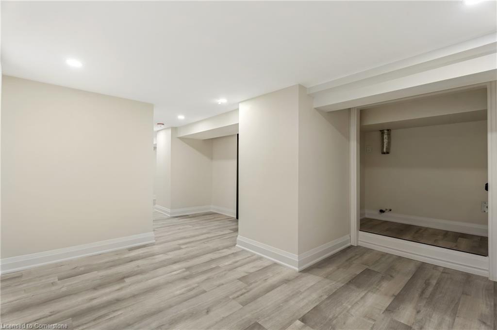 38 East 16th Street Property Photo 37