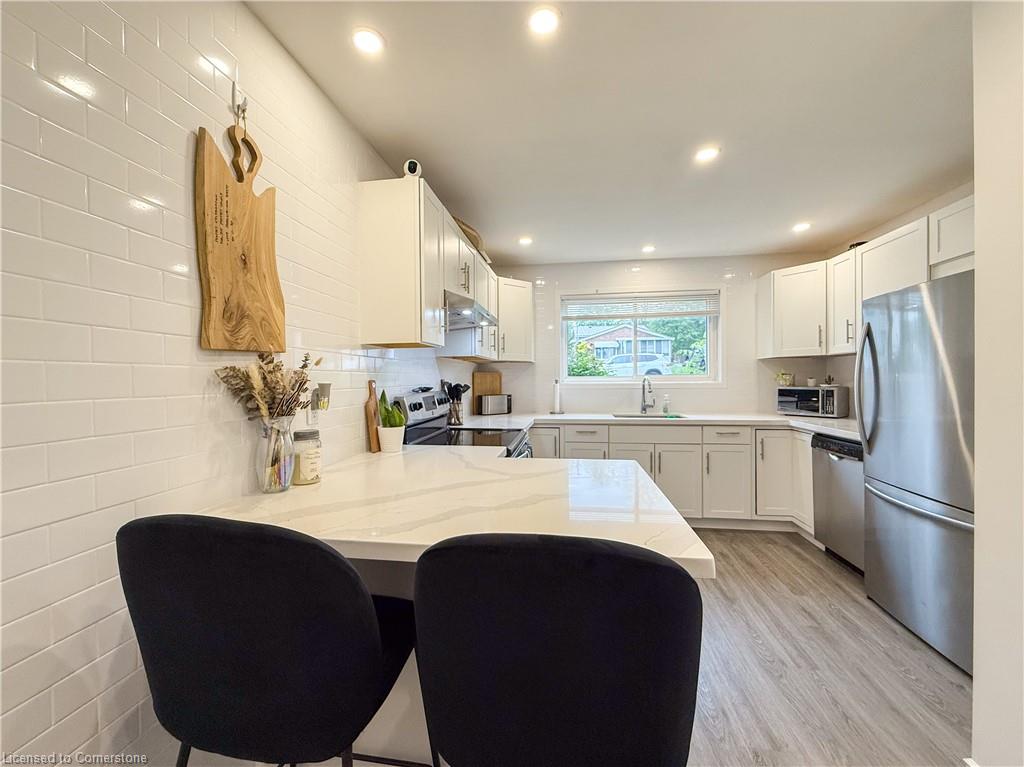 132 King Hiram Street Property Photo 1
