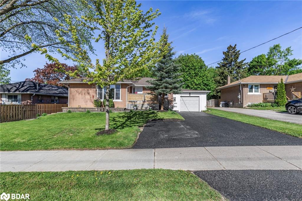 90 Johnson Street Property Photo 1