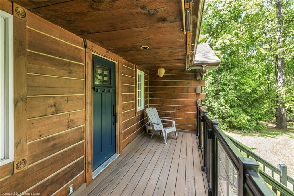 51049 Lambert Road Property Photo 2