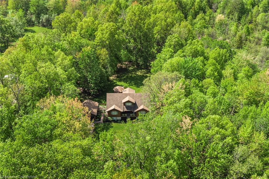 51049 Lambert Road Property Photo 4