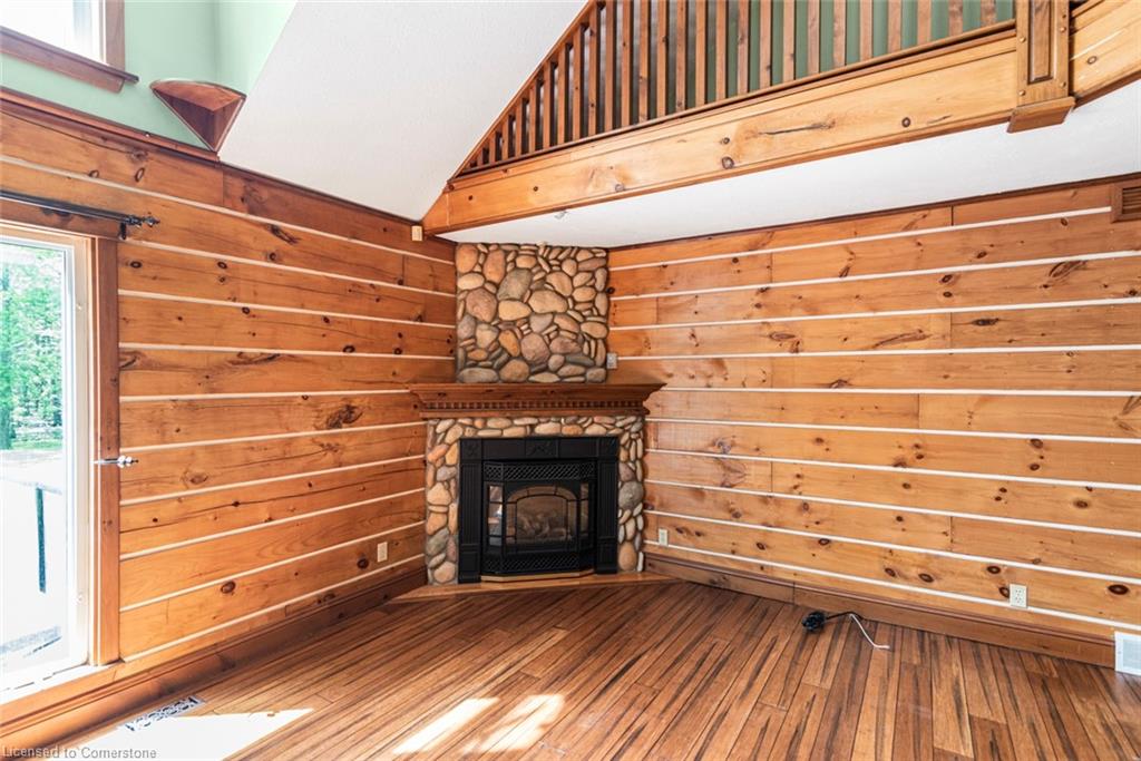 51049 Lambert Road Property Photo 7