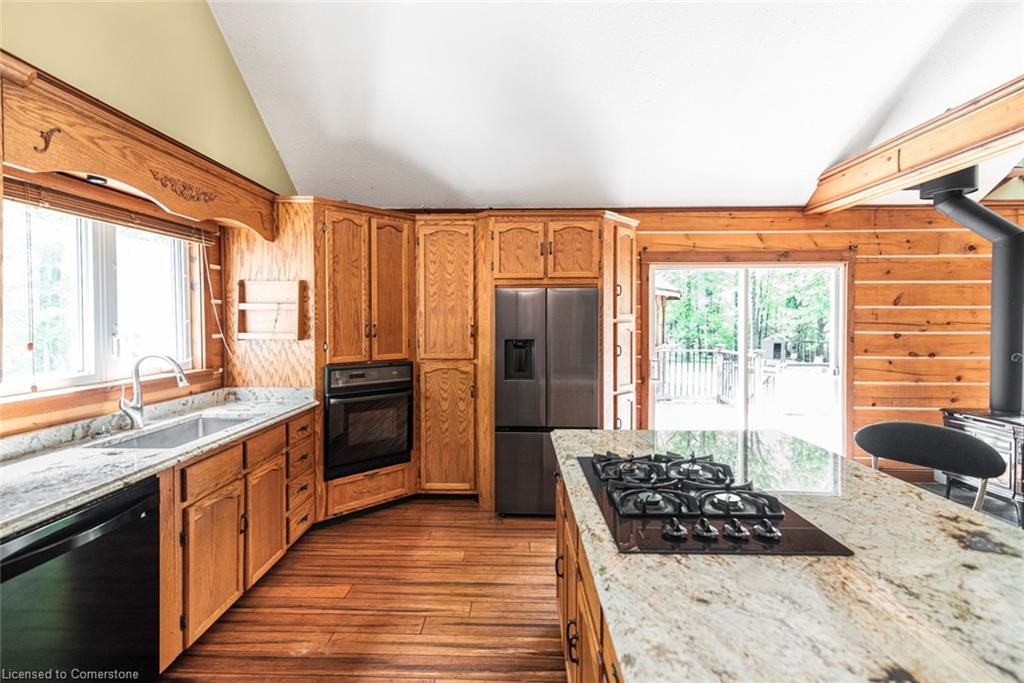 51049 Lambert Road Property Photo 10