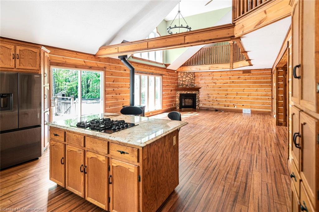 51049 Lambert Road Property Photo 11