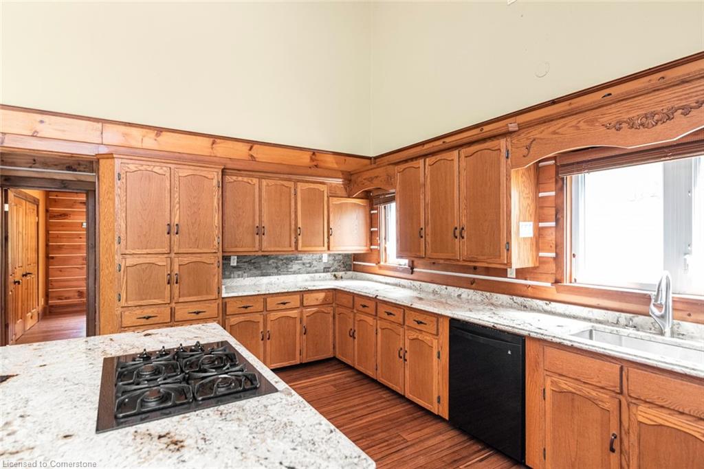 51049 Lambert Road Property Photo 12