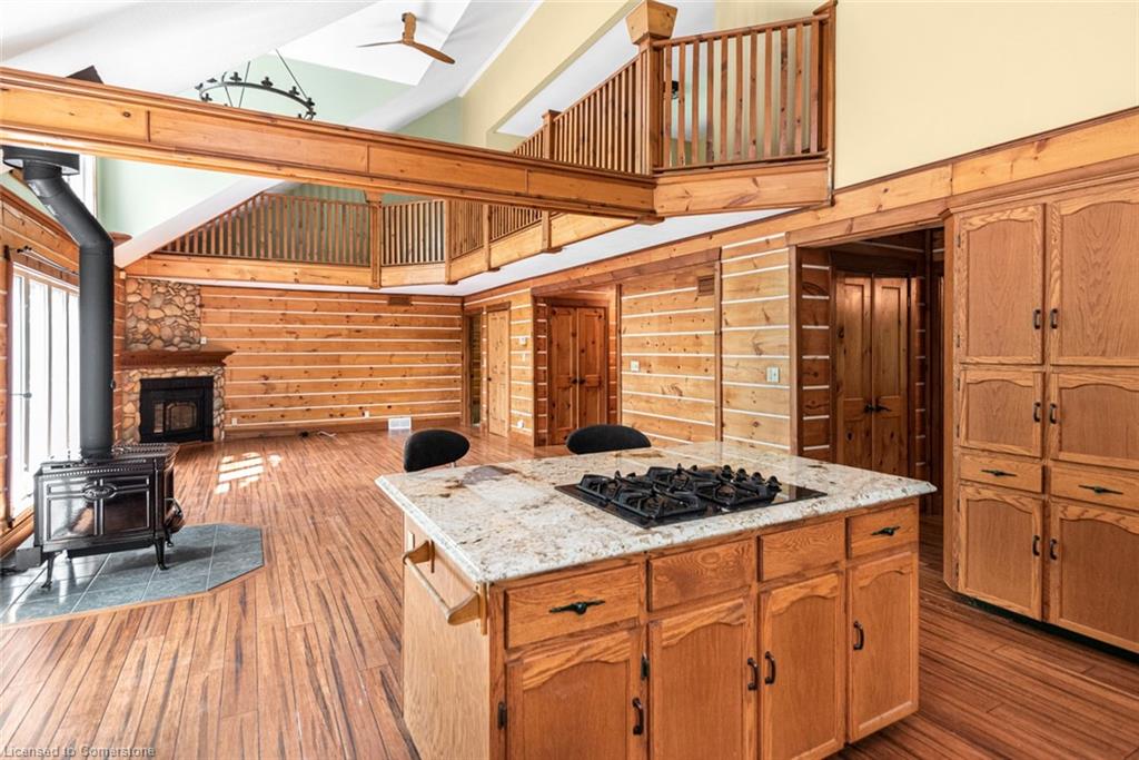 51049 Lambert Road Property Photo 13