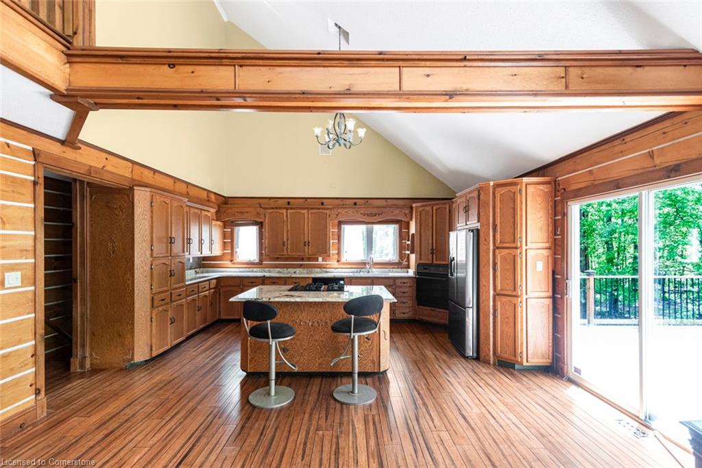 51049 Lambert Road Property Photo 14