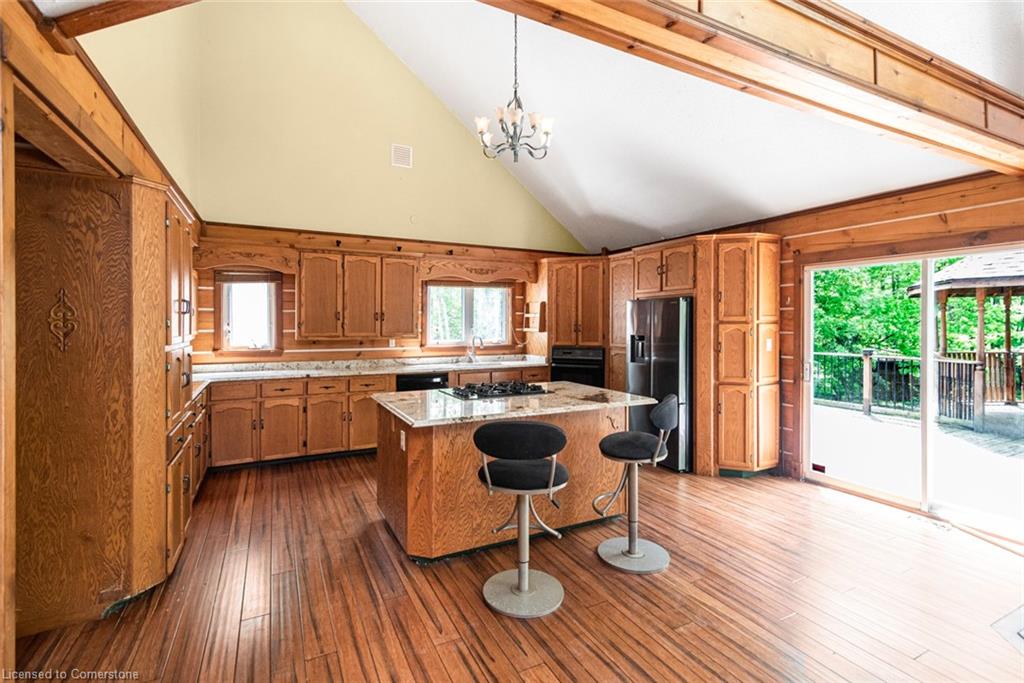 51049 Lambert Road Property Photo 15