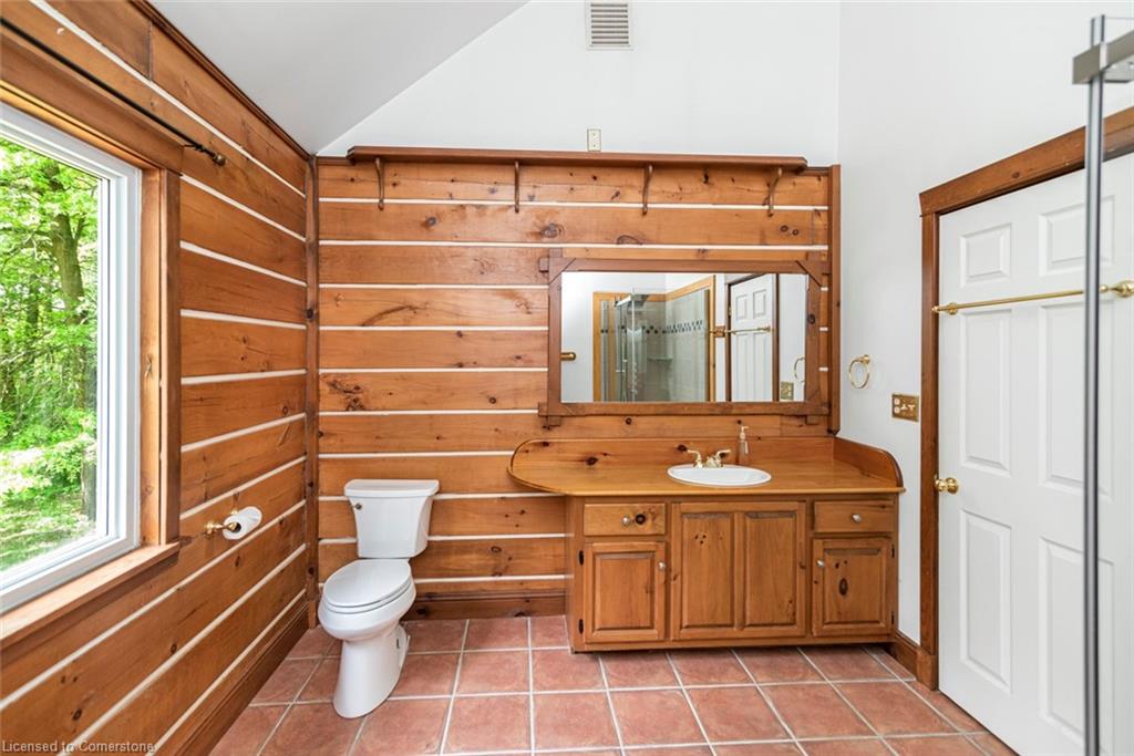 51049 Lambert Road Property Photo 17