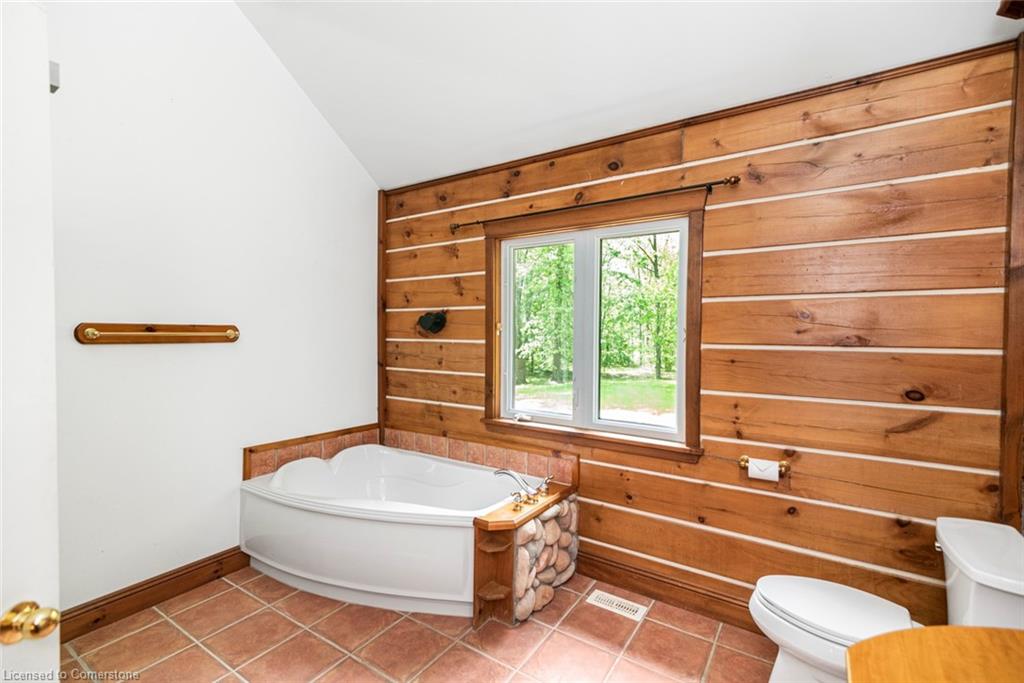 51049 Lambert Road Property Photo 19