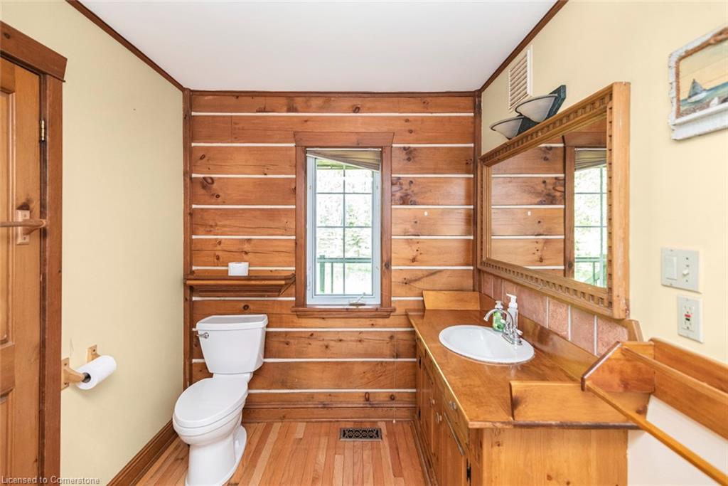 51049 Lambert Road Property Photo 20