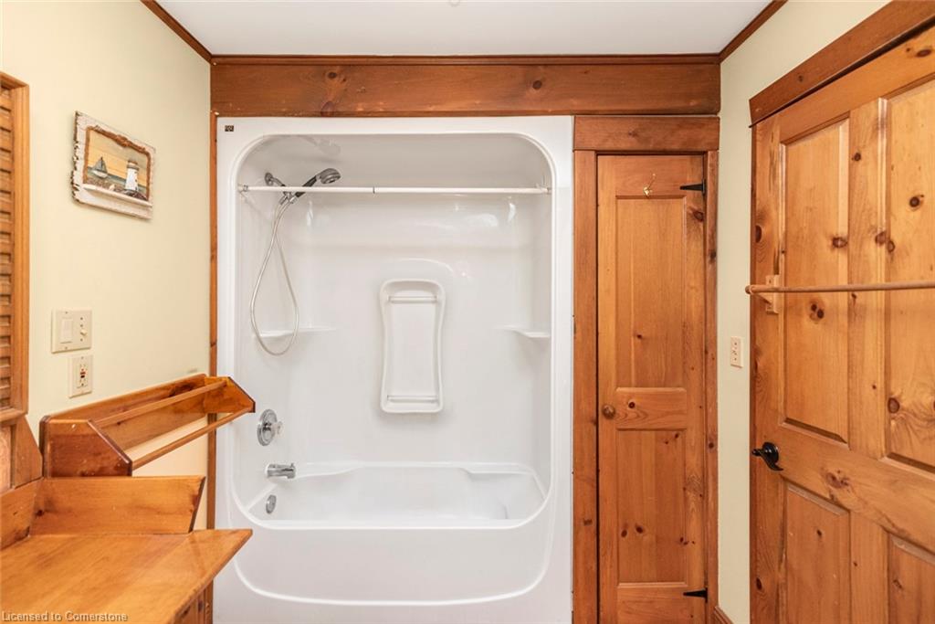 51049 Lambert Road Property Photo 21