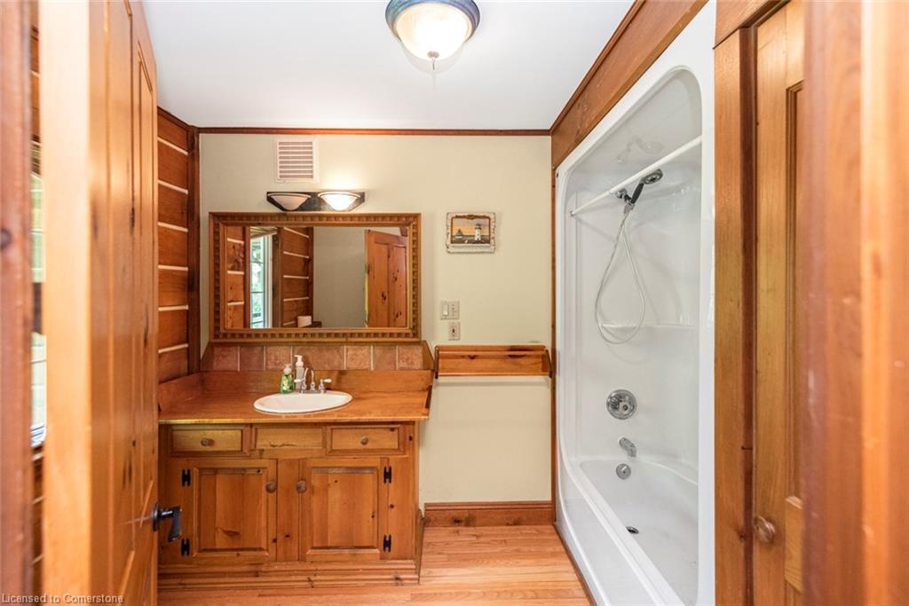 51049 Lambert Road Property Photo 22