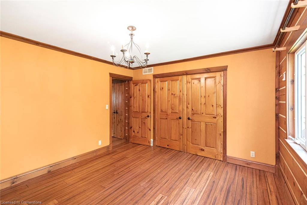51049 Lambert Road Property Photo 23