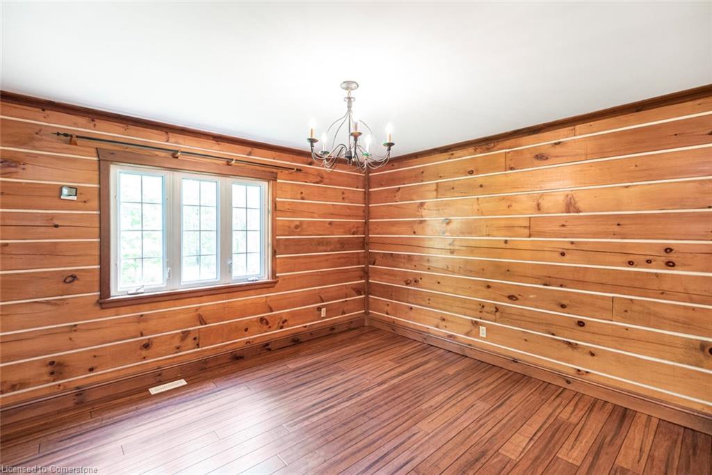 51049 Lambert Road Property Photo 24