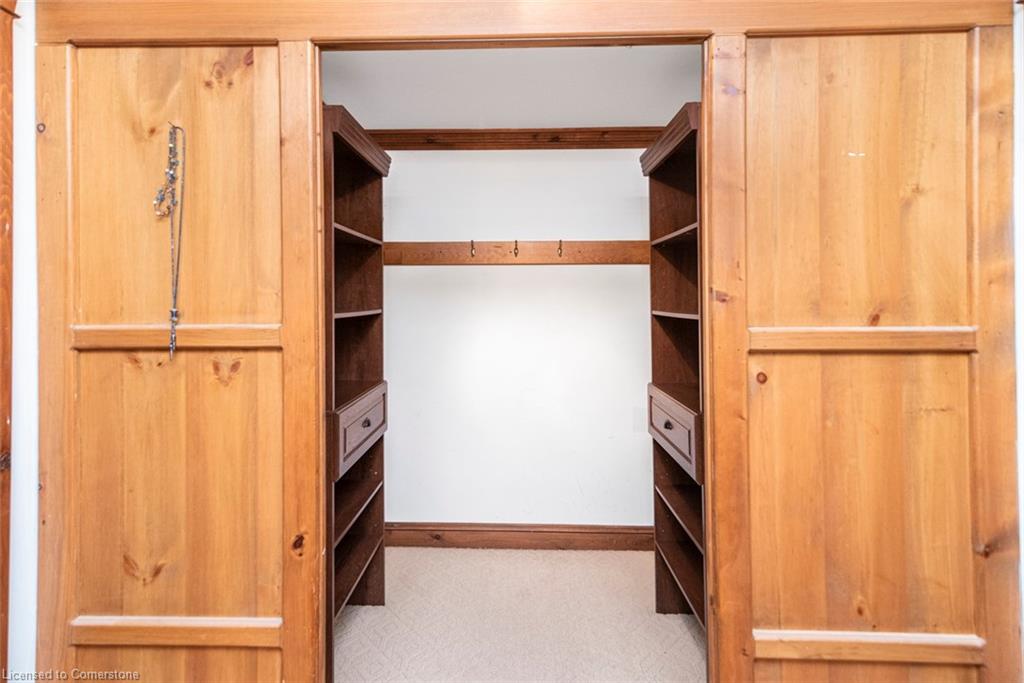 51049 Lambert Road Property Photo 25