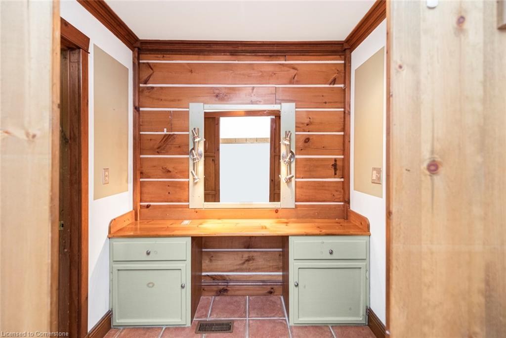 51049 Lambert Road Property Photo 26