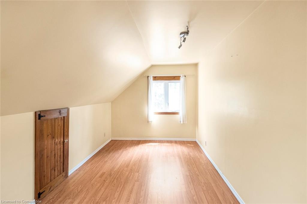 51049 Lambert Road Property Photo 27