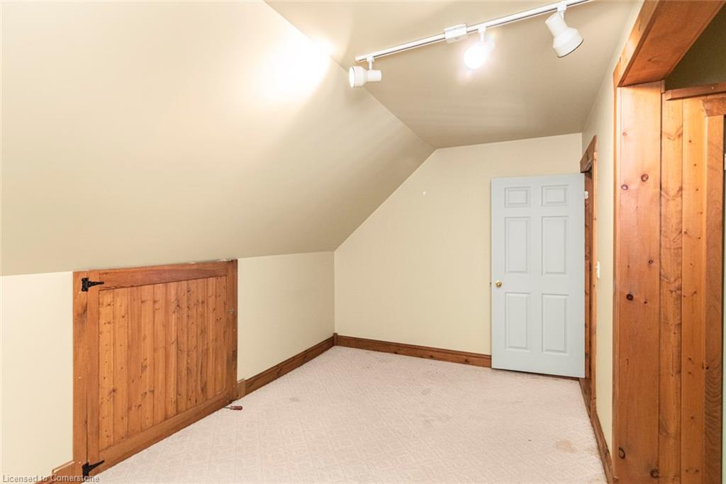 51049 Lambert Road Property Photo 28