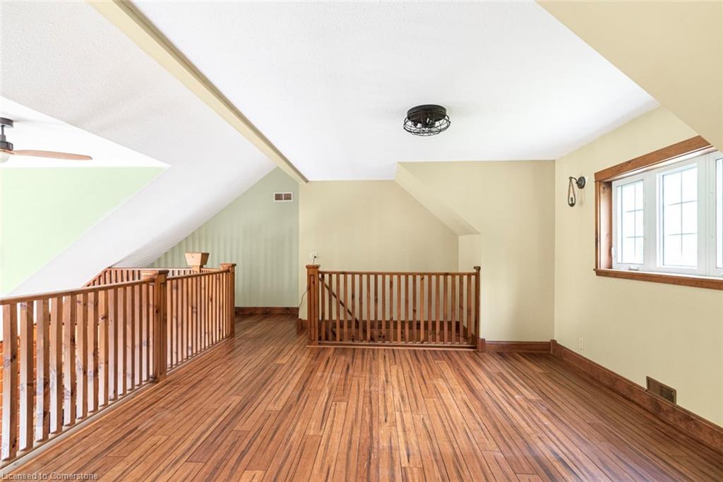 51049 Lambert Road Property Photo 29