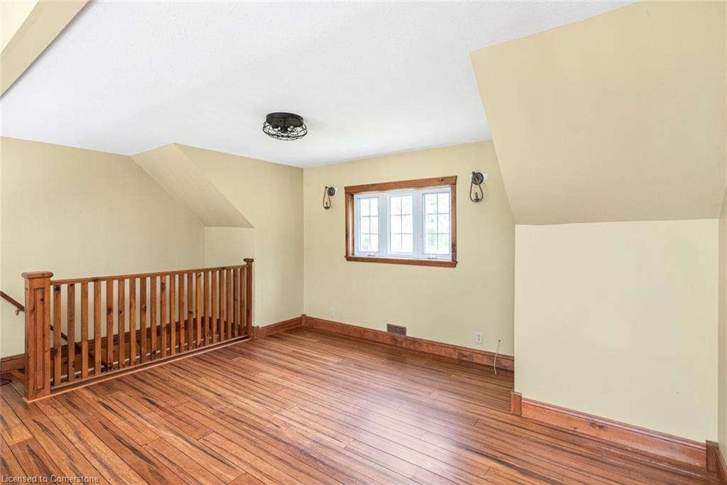 51049 Lambert Road Property Photo 30