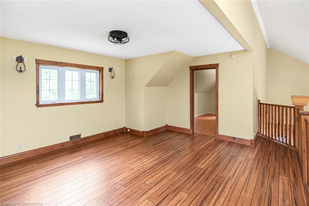51049 Lambert Road Property Photo 31