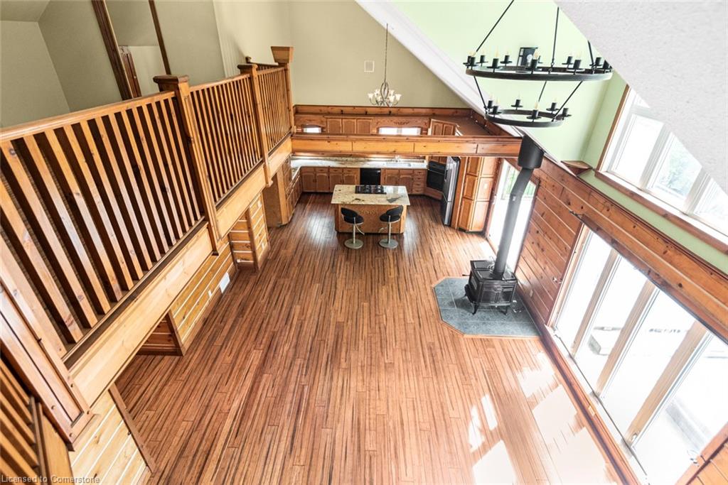 51049 Lambert Road Property Photo 32