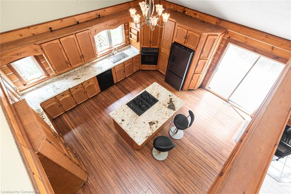 51049 Lambert Road Property Photo 33