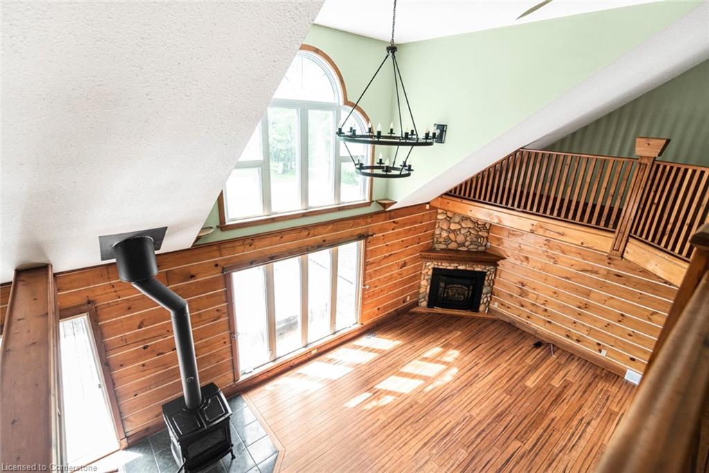 51049 Lambert Road Property Photo 34