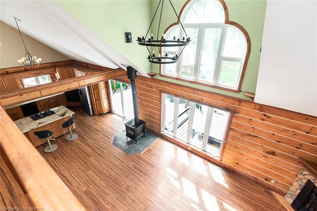 51049 Lambert Road Property Photo 35