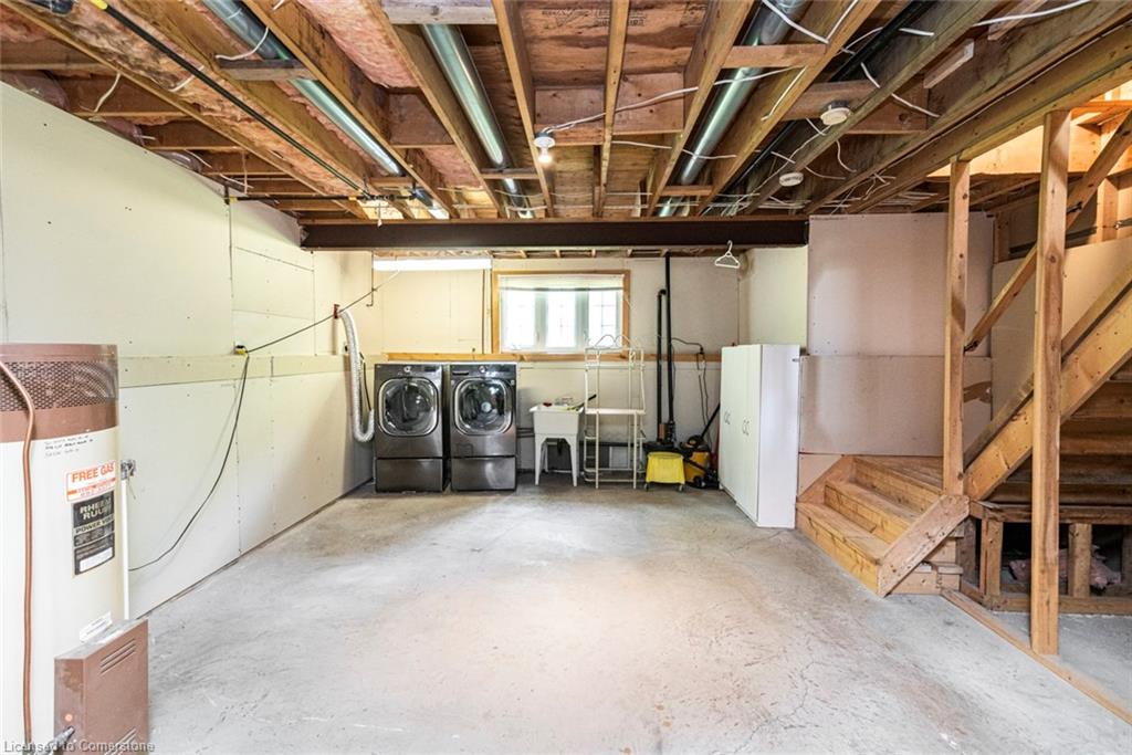 51049 Lambert Road Property Photo 36