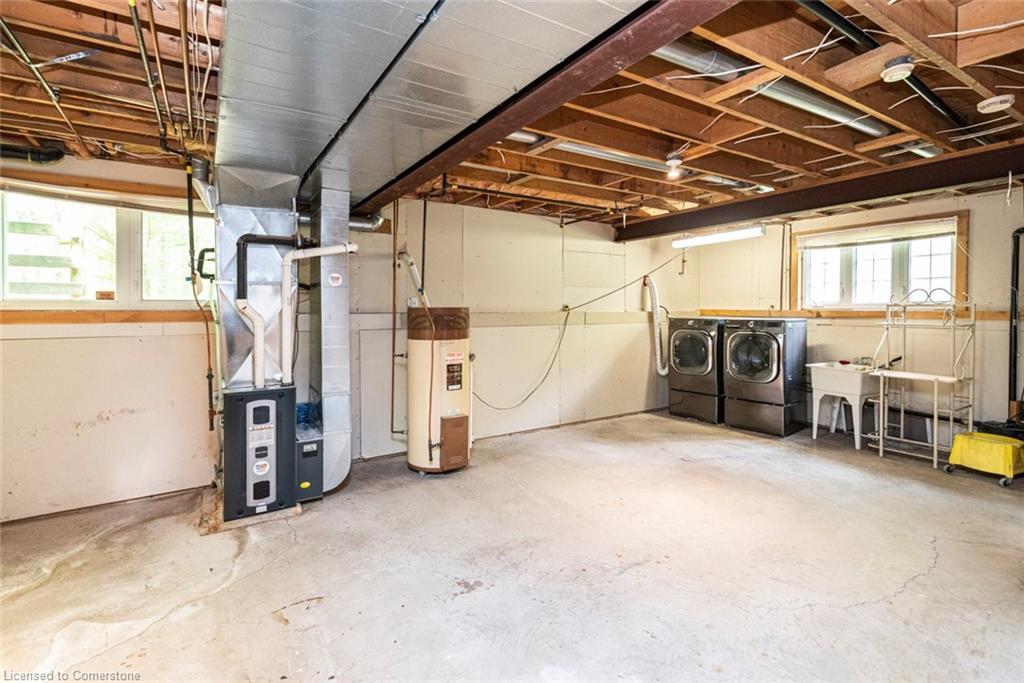 51049 Lambert Road Property Photo 37