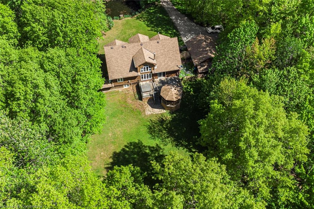 51049 Lambert Road Property Photo 41