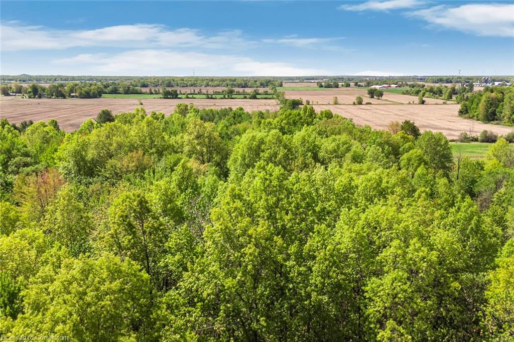 51049 Lambert Road Property Photo 42