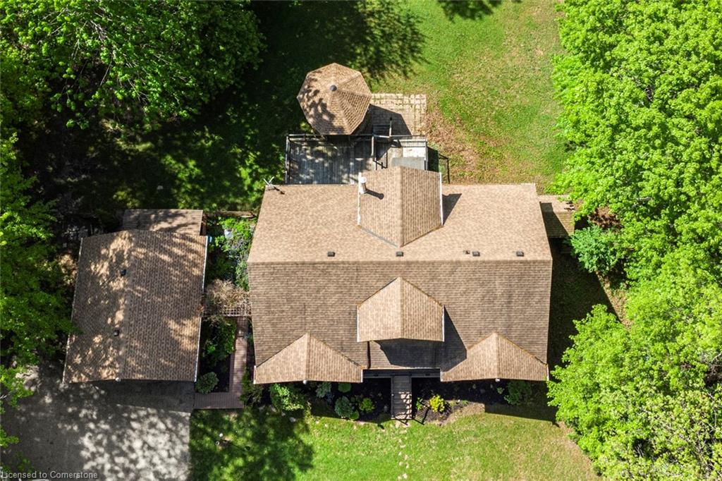 51049 Lambert Road Property Photo 43