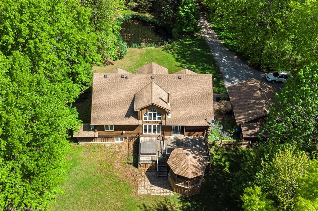 51049 Lambert Road Property Photo 44