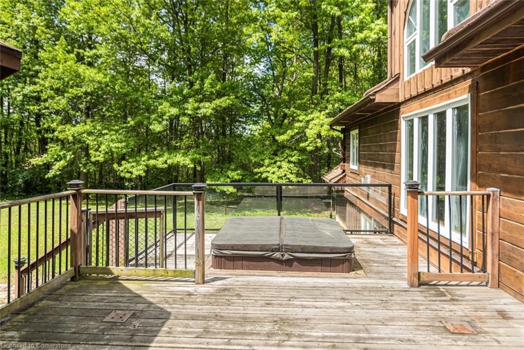 51049 Lambert Road Property Photo 45