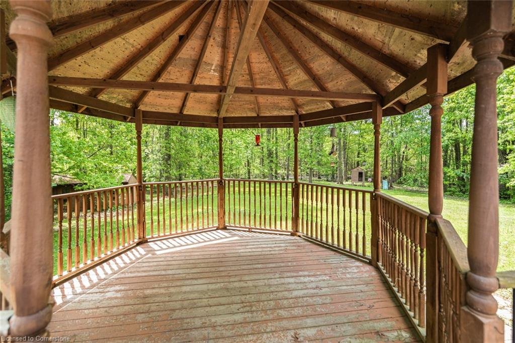 51049 Lambert Road Property Photo 47