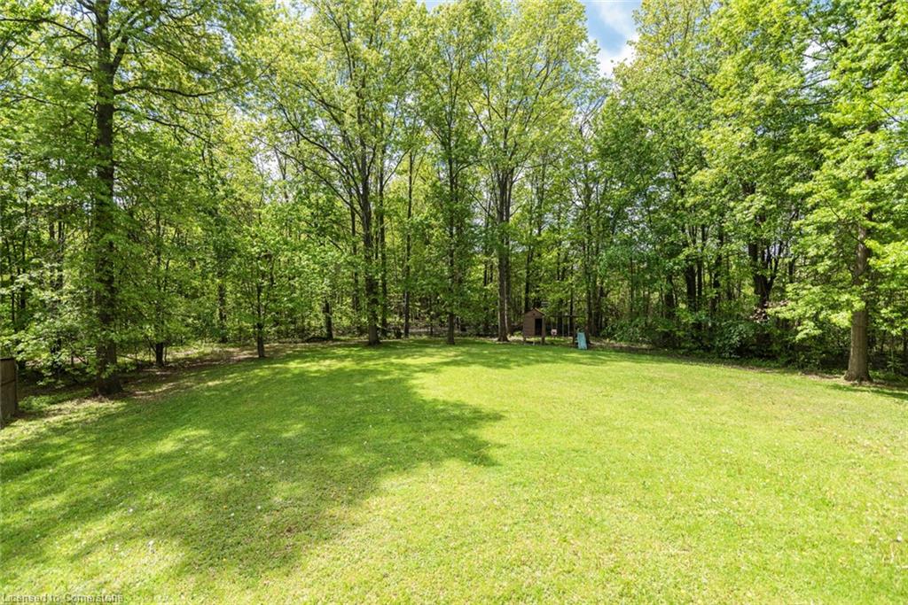51049 Lambert Road Property Photo 49