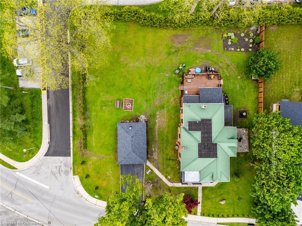259 Western Avenue Property Photo 10