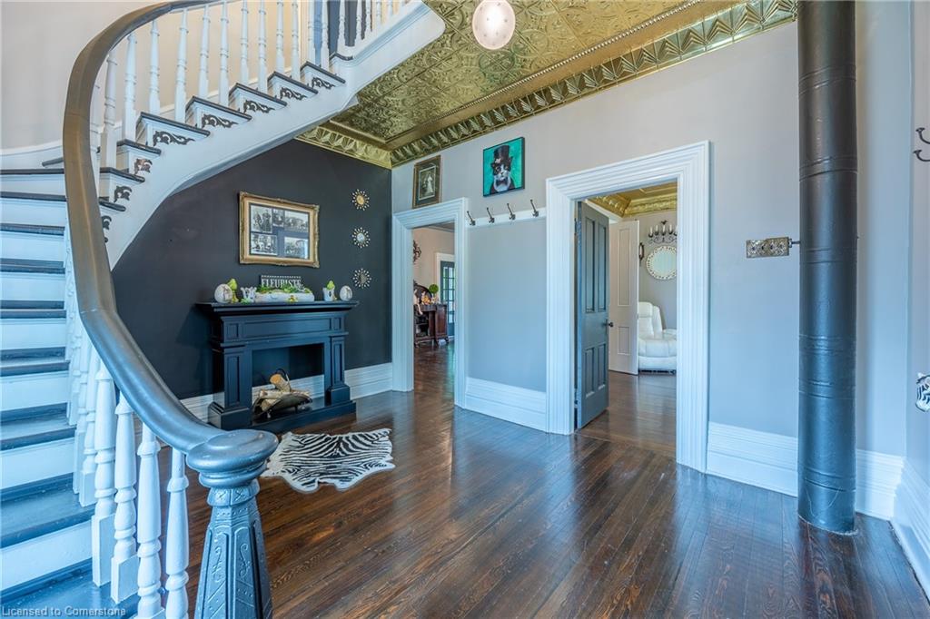 259 Western Avenue Property Photo 14