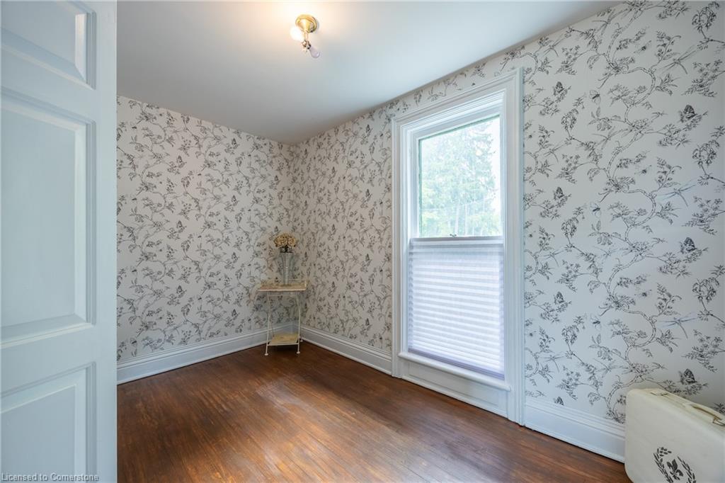 259 Western Avenue Property Photo 36