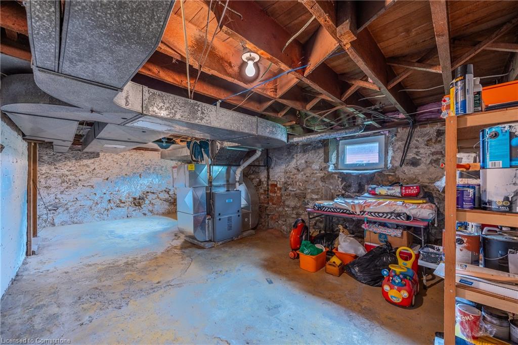 259 Western Avenue Property Photo 41