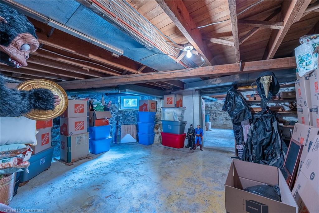 259 Western Avenue Property Photo 42