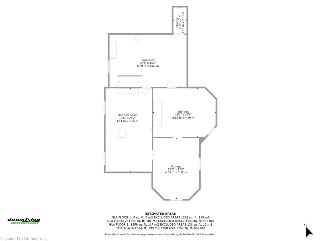 259 Western Avenue Property Photo 43