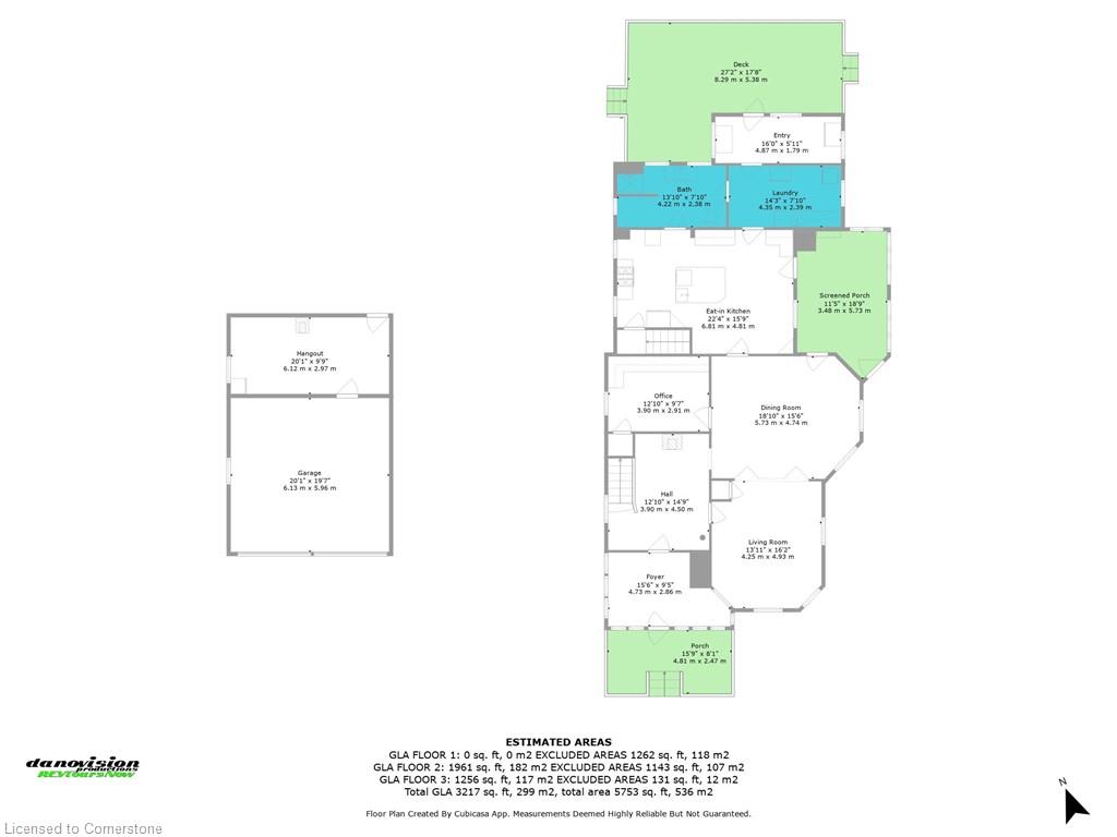 259 Western Avenue Property Photo 44