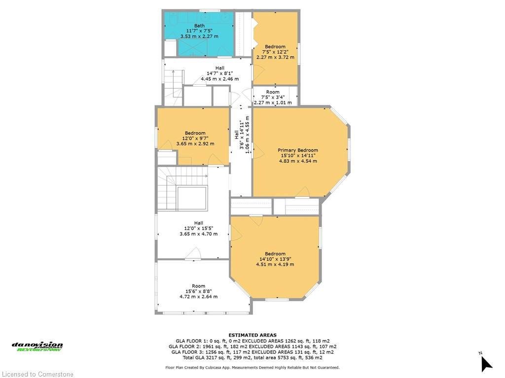 259 Western Avenue Property Photo 45