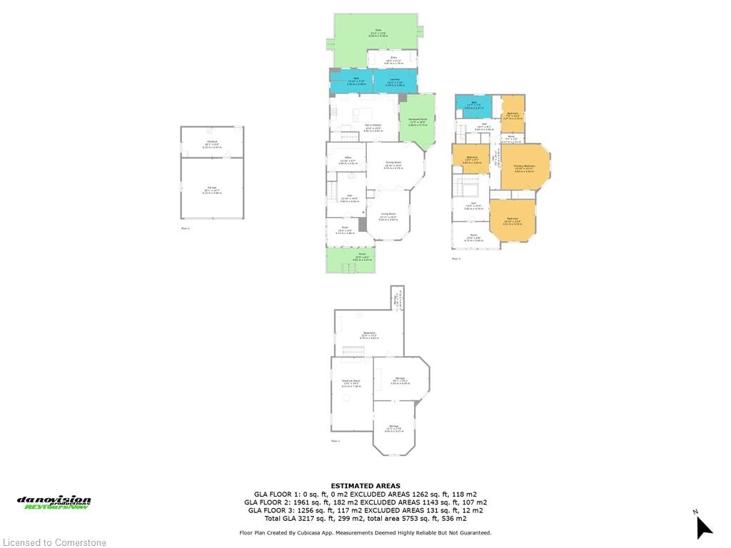 259 Western Avenue Property Photo 46